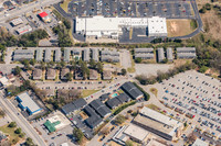 hampton-park-apts-air-5063