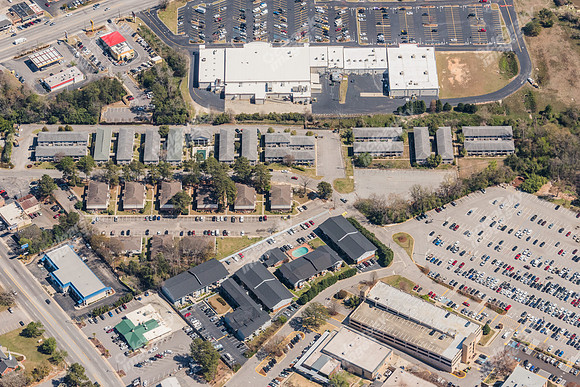 hampton-park-apts-air-5063