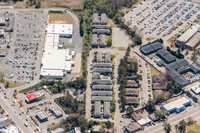hampton-park-apts-air-5073