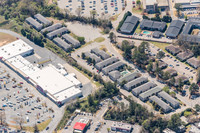 hampton-park-apts-air-5074