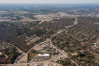 hampton-park-apts-air-5076