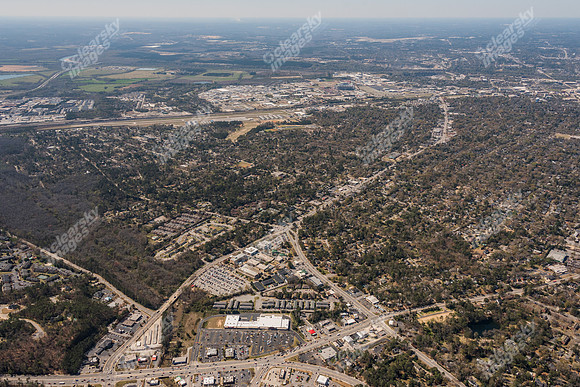 hampton-park-apts-air-5076