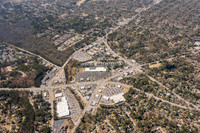 hampton-park-apts-air-5079