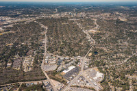 hampton-park-apts-air-5081
