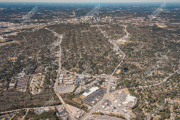 hampton-park-apts-air-5081