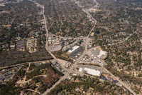 hampton-park-apts-air-5085