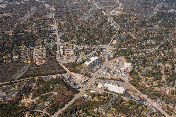 hampton-park-apts-air-5085