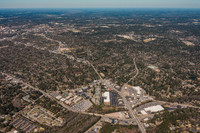 hampton-park-apts-air-5087