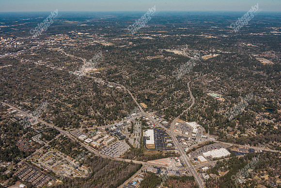 hampton-park-apts-air-5087