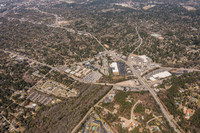 hampton-park-apts-air-5092