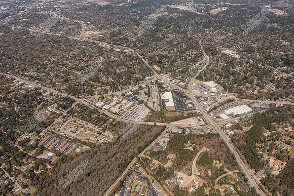 hampton-park-apts-air-5092