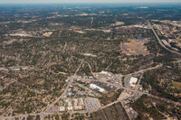 hampton-park-apts-air-5095