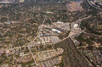 hampton-park-apts-air-5099