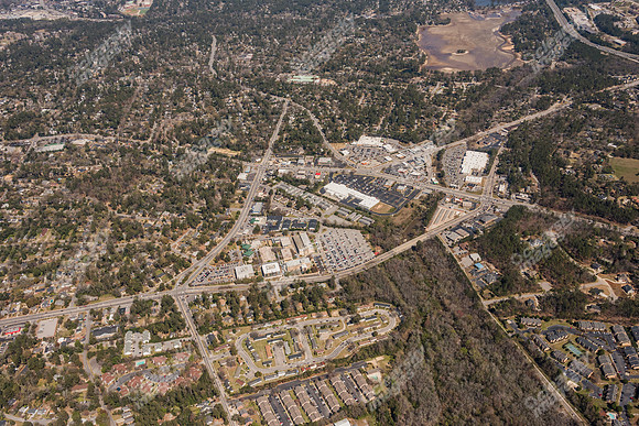 hampton-park-apts-air-5099