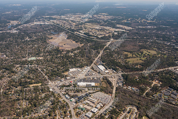 hampton-park-apts-air-5101