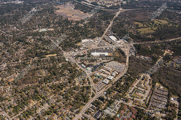 hampton-park-apts-air-5106