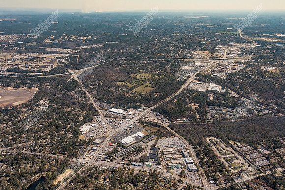 hampton-park-apts-air-5109