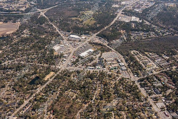 hampton-park-apts-air-5112