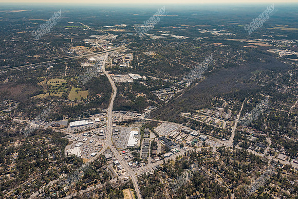 hampton-park-apts-air-5114