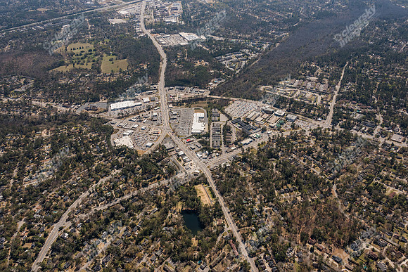 hampton-park-apts-air-5117