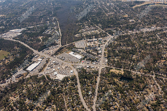 hampton-park-apts-air-5124