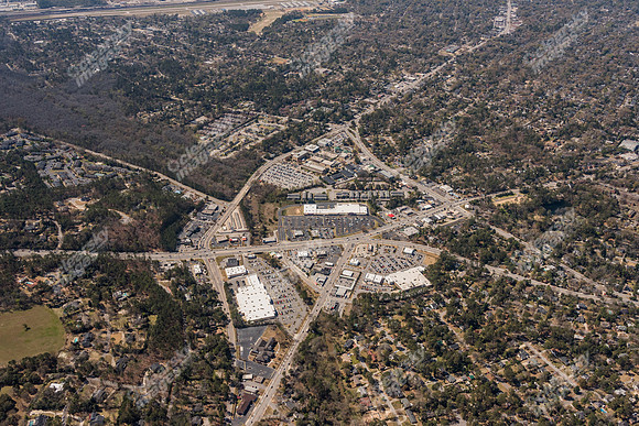 hampton-park-apts-air-5131