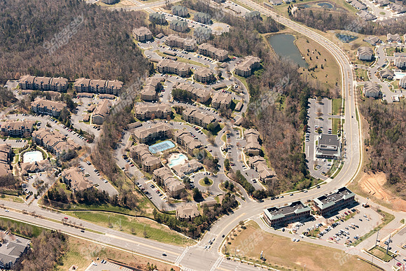 berkeley-place-air-5388