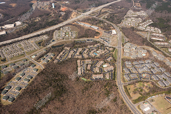 berkeley-place-air-5401