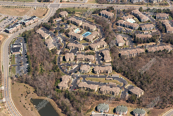 berkeley-place-air-5419