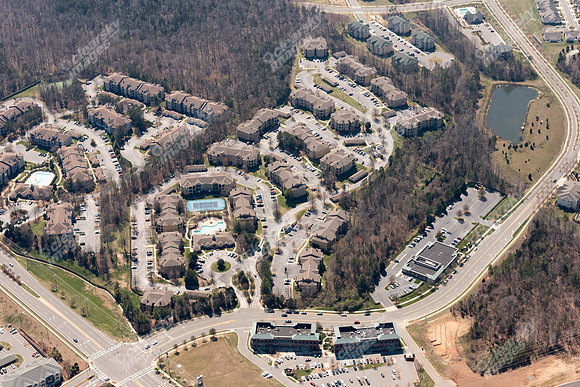 berkeley-place-air-5445