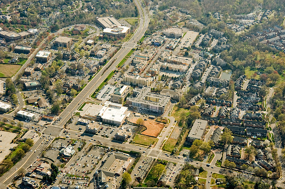 ashley-park-a-295