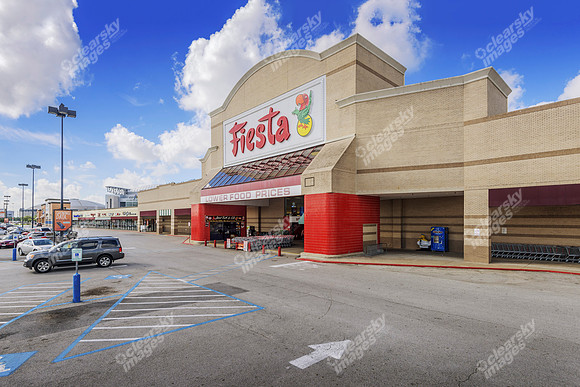 shops-3-corners-ext-6034
