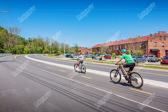 river-arts-district-ext-0778