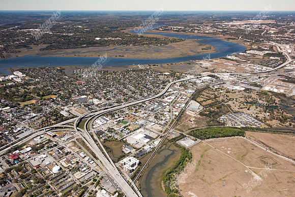 alta-1074-air-6004
