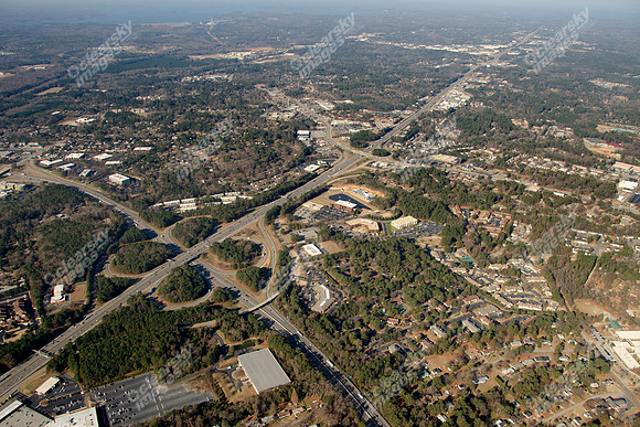 crownpointe-121914-2891