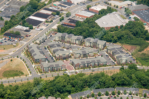 wesley-village-apts-a-53