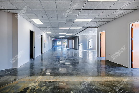 4321-medical-park-int-7858