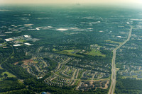 enclave-rivergate-air-0614-08