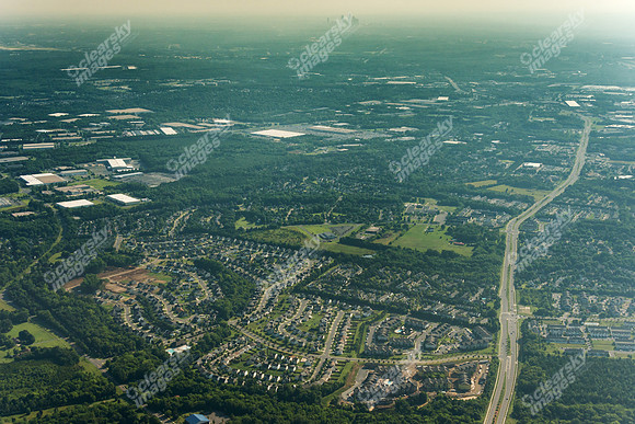 enclave-rivergate-air-0614-08