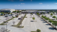 village-allen-drn-0037