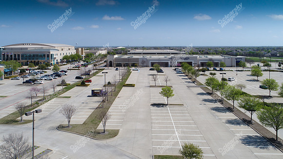 village-allen-drn-0037