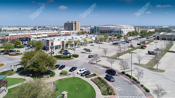 village-allen-drn-0036