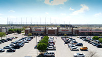 village-allen-drn-0035
