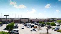 village-allen-drn-0034