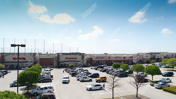 village-allen-drn-0034