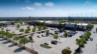 village-allen-drn-0038