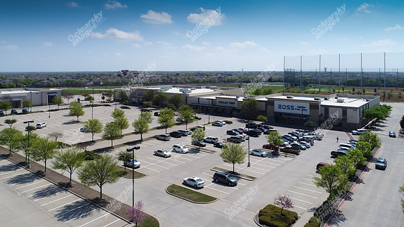 village-allen-drn-0038