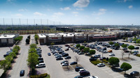 village-allen-drn-0039