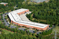 huntersville_HBP_Helo_674
