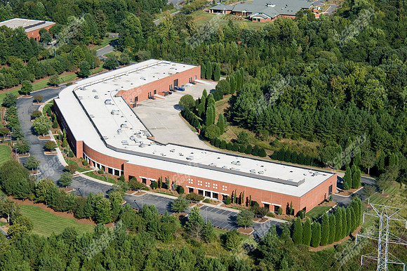 huntersville_HBP_Helo_674